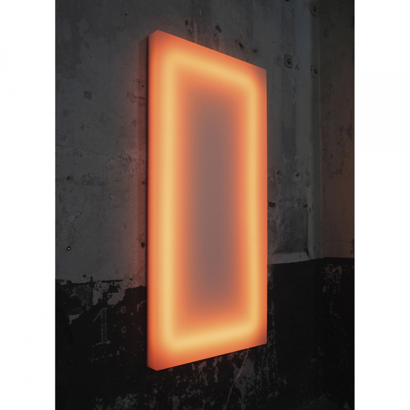 From dusk till dawn L